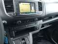 Peugeot Expert GB L2 75kWh 136pk | Navigatie | Achteruitrij camer Wit - thumbnail 10