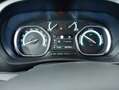 Peugeot Expert GB L2 75kWh 136pk | Navigatie | Achteruitrij camer Wit - thumbnail 15