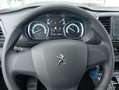 Peugeot Expert GB L2 75kWh 136pk | Navigatie | Achteruitrij camer Wit - thumbnail 20
