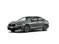 BMW 218 218iA Gran Coupé Gris - thumbnail 1