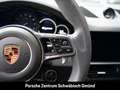 Porsche Cayenne Coupe LED-Matrix Soft-Close nur27.500 km Braun - thumbnail 20