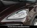Porsche Cayenne Coupe LED-Matrix Soft-Close nur27.500 km Brun - thumbnail 11