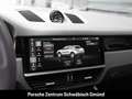 Porsche Cayenne Coupe LED-Matrix Soft-Close nur27.500 km Braun - thumbnail 30
