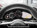 Porsche Cayenne Coupe LED-Matrix Soft-Close nur27.500 km Braun - thumbnail 33