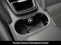 Porsche Cayenne Coupe LED-Matrix Soft-Close nur27.500 km Braun - thumbnail 25