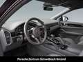 Porsche Cayenne Coupe LED-Matrix Soft-Close nur27.500 km Brun - thumbnail 4