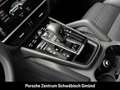 Porsche Cayenne Coupe LED-Matrix Soft-Close nur27.500 km Braun - thumbnail 24