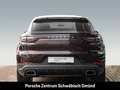 Porsche Cayenne Coupe LED-Matrix Soft-Close nur27.500 km Brun - thumbnail 8