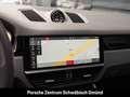Porsche Cayenne Coupe LED-Matrix Soft-Close nur27.500 km Braun - thumbnail 31