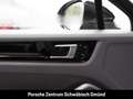Porsche Cayenne Coupe LED-Matrix Soft-Close nur27.500 km Braun - thumbnail 19