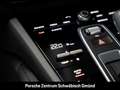 Porsche Cayenne Coupe LED-Matrix Soft-Close nur27.500 km Braun - thumbnail 28