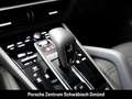 Porsche Cayenne Coupe LED-Matrix Soft-Close nur27.500 km Braun - thumbnail 27