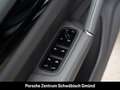 Porsche Cayenne Coupe LED-Matrix Soft-Close nur27.500 km Braun - thumbnail 18