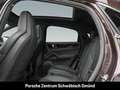 Porsche Cayenne Coupe LED-Matrix Soft-Close nur27.500 km Brun - thumbnail 6