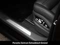Porsche Cayenne Coupe LED-Matrix Soft-Close nur27.500 km Braun - thumbnail 17