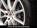 Porsche Cayenne Coupe LED-Matrix Soft-Close nur27.500 km Braun - thumbnail 12