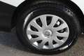Renault Trafic III (2) CABINE APPROFONDIE CONFORT 2. 0 DCI 170 E6 Wit - thumbnail 24