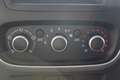 Renault Trafic III (2) CABINE APPROFONDIE CONFORT 2. 0 DCI 170 E6 Wit - thumbnail 16