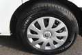 Renault Trafic III (2) CABINE APPROFONDIE CONFORT 2. 0 DCI 170 E6 Wit - thumbnail 23