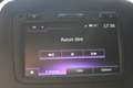 Renault Trafic III (2) CABINE APPROFONDIE CONFORT 2. 0 DCI 170 E6 Wit - thumbnail 13