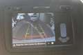 Renault Trafic III (2) CABINE APPROFONDIE CONFORT 2. 0 DCI 170 E6 Wit - thumbnail 11