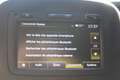 Renault Trafic III (2) CABINE APPROFONDIE CONFORT 2. 0 DCI 170 E6 Wit - thumbnail 15