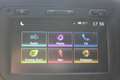 Renault Trafic III (2) CABINE APPROFONDIE CONFORT 2. 0 DCI 170 E6 Wit - thumbnail 12