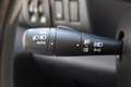 Renault Trafic III (2) CABINE APPROFONDIE CONFORT 2. 0 DCI 170 E6 Wit - thumbnail 29