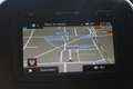 Renault Trafic III (2) CABINE APPROFONDIE CONFORT 2. 0 DCI 170 E6 Wit - thumbnail 10