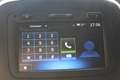 Renault Trafic III (2) CABINE APPROFONDIE CONFORT 2. 0 DCI 170 E6 Wit - thumbnail 14
