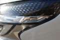 Renault Trafic III (2) CABINE APPROFONDIE CONFORT 2. 0 DCI 170 E6 Wit - thumbnail 34