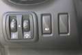 Renault Trafic III (2) CABINE APPROFONDIE CONFORT 2. 0 DCI 170 E6 Wit - thumbnail 33