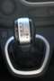 Renault Trafic III (2) CABINE APPROFONDIE CONFORT 2. 0 DCI 170 E6 Wit - thumbnail 31