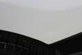 Renault Trafic III (2) CABINE APPROFONDIE CONFORT 2. 0 DCI 170 E6 Wit - thumbnail 36
