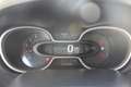 Renault Trafic III (2) CABINE APPROFONDIE CONFORT 2. 0 DCI 170 E6 Wit - thumbnail 27