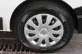 Renault Trafic III (2) CABINE APPROFONDIE CONFORT 2. 0 DCI 170 E6 Wit - thumbnail 25