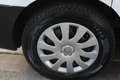 Renault Trafic III (2) CABINE APPROFONDIE CONFORT 2. 0 DCI 170 E6 Wit - thumbnail 22