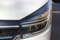Renault Trafic III (2) CABINE APPROFONDIE CONFORT 2. 0 DCI 170 E6 Wit - thumbnail 17