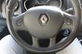 Renault Trafic III (2) CABINE APPROFONDIE CONFORT 2. 0 DCI 170 E6 Wit - thumbnail 28
