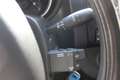 Renault Trafic III (2) CABINE APPROFONDIE CONFORT 2. 0 DCI 170 E6 Wit - thumbnail 30