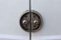Renault Trafic III (2) CABINE APPROFONDIE CONFORT 2. 0 DCI 170 E6 Wit - thumbnail 35