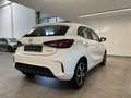 MG MG3 1.5 Comfort LED PDC Rückfahrkamera Navi Klima Weiß - thumbnail 4