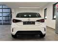 MG MG3 1.5 Comfort LED PDC Rückfahrkamera Navi Klima Weiß - thumbnail 3