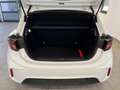 MG MG3 1.5 Comfort LED PDC Rückfahrkamera Navi Klima Weiß - thumbnail 6