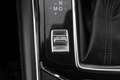 Mazda CX-5 2.5 SkyActiv-G 194 GT-M 4WD | Automaat | ACC | Tre Rood - thumbnail 33