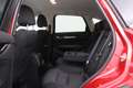 Mazda CX-5 2.5 SkyActiv-G 194 GT-M 4WD | Automaat | ACC | Tre Rood - thumbnail 42