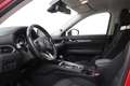 Mazda CX-5 2.5 SkyActiv-G 194 GT-M 4WD | Automaat | ACC | Tre Rood - thumbnail 3