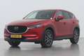 Mazda CX-5 2.5 SkyActiv-G 194 GT-M 4WD | Automaat | ACC | Tre Rood - thumbnail 8