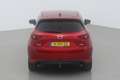 Mazda CX-5 2.5 SkyActiv-G 194 GT-M 4WD | Automaat | ACC | Tre Rood - thumbnail 9