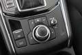 Mazda CX-5 2.5 SkyActiv-G 194 GT-M 4WD | Automaat | ACC | Tre Rood - thumbnail 34